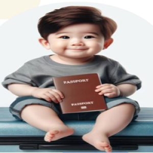 lam-ho-chieu-online-cho-tre-em-duoi-14-tuoi